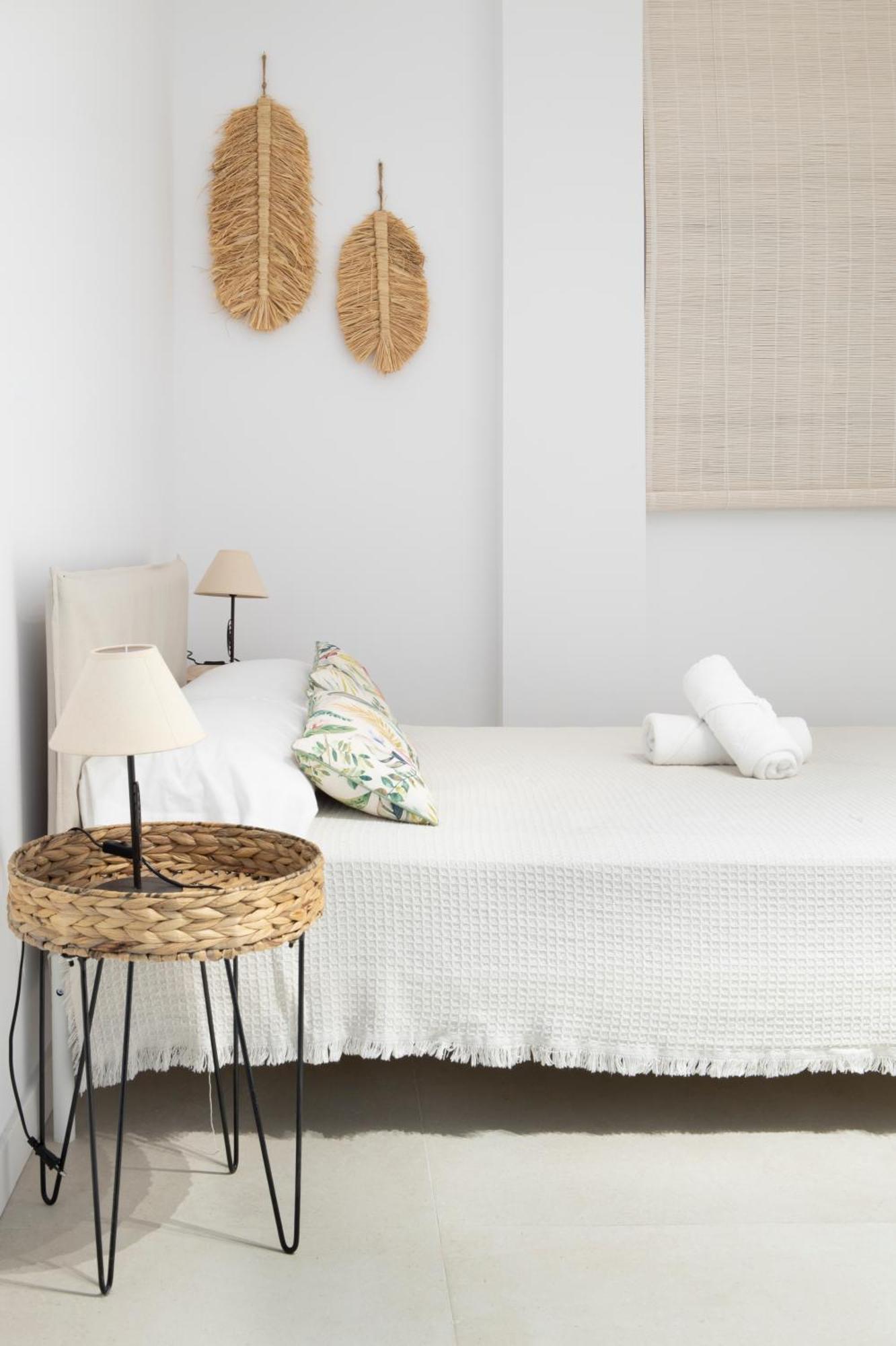 Nuevo Apartamento Planta Baja Bellreguard Eksteriør bilde