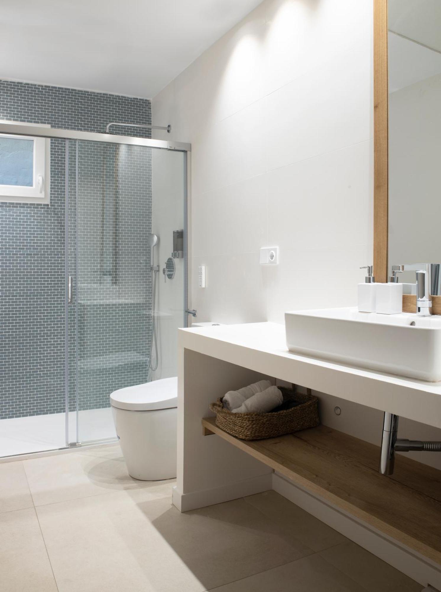 Nuevo Apartamento Planta Baja Bellreguard Eksteriør bilde