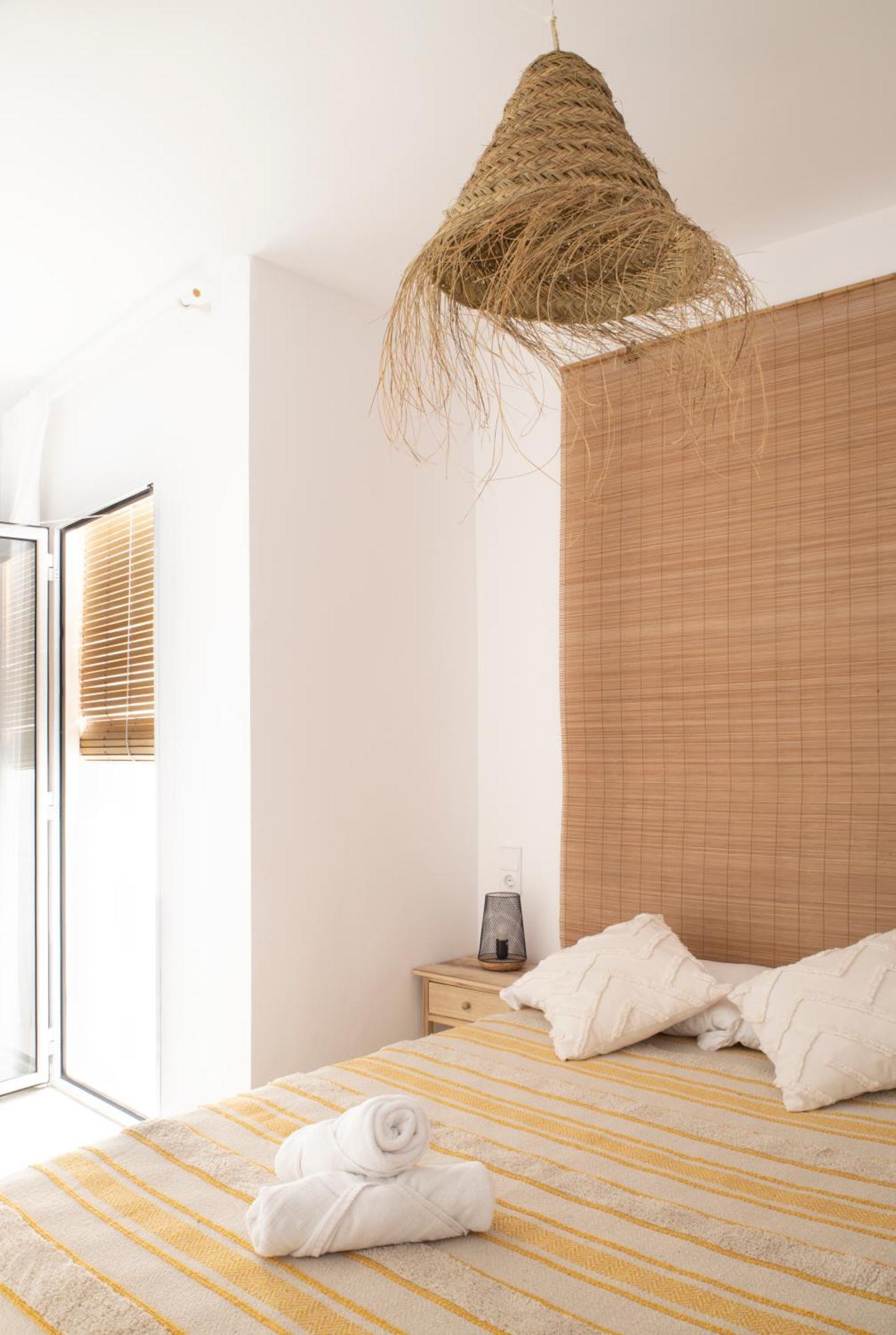 Nuevo Apartamento Planta Baja Bellreguard Eksteriør bilde