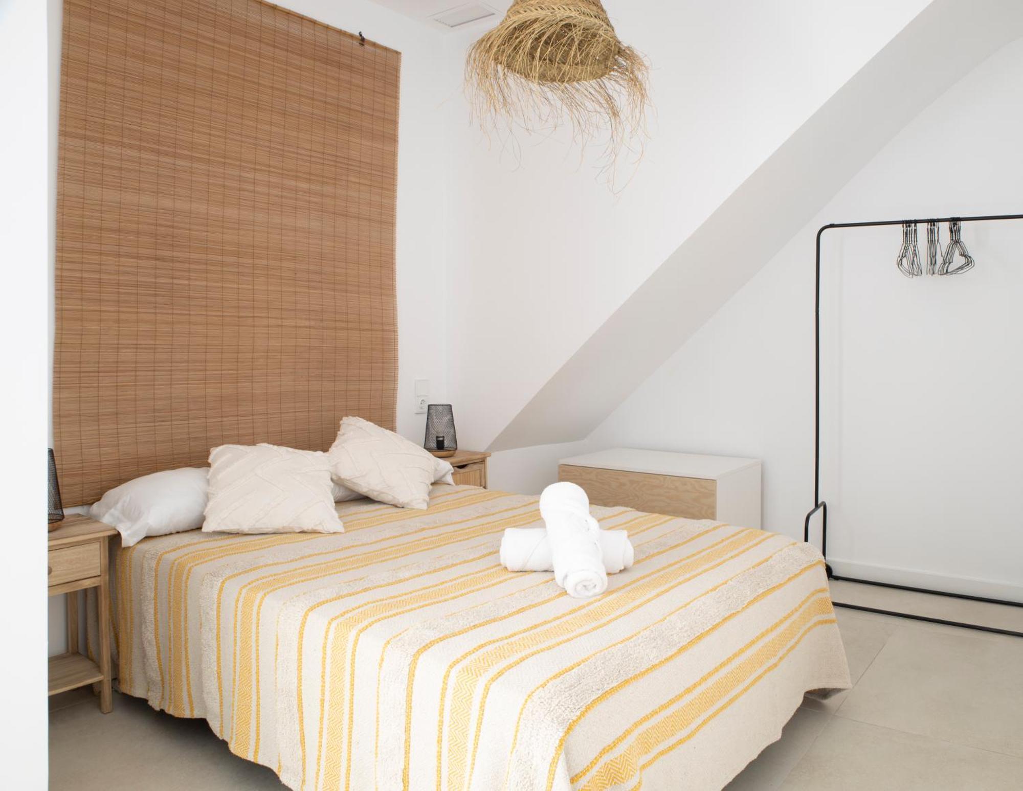Nuevo Apartamento Planta Baja Bellreguard Eksteriør bilde