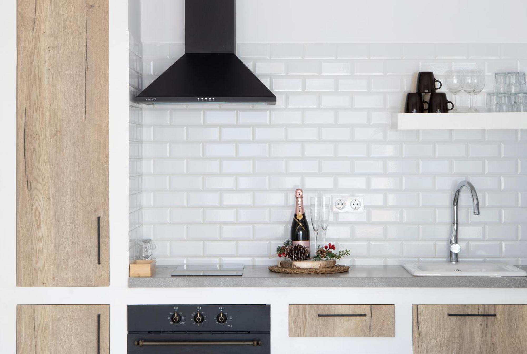Nuevo Apartamento Planta Baja Bellreguard Eksteriør bilde