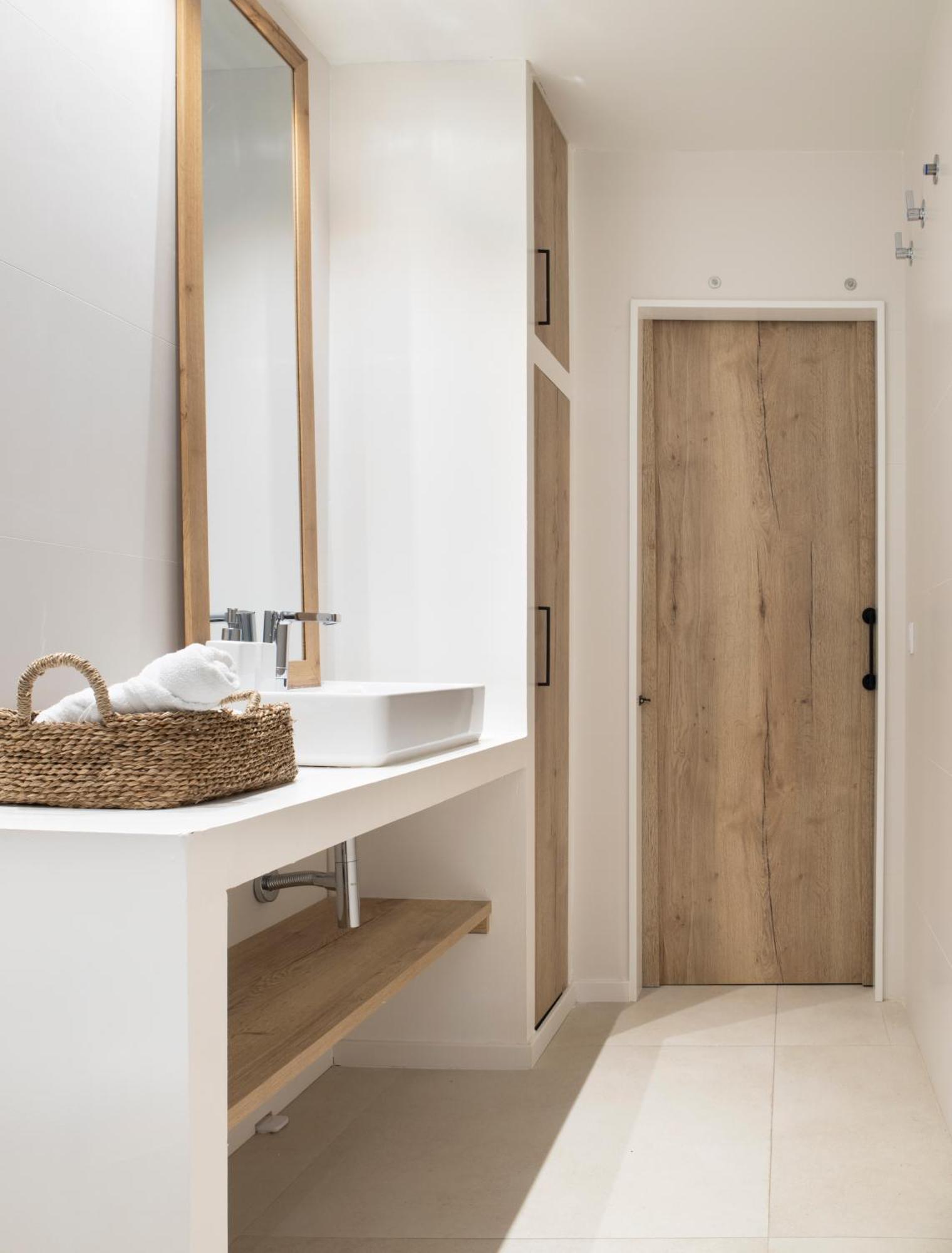 Nuevo Apartamento Planta Baja Bellreguard Eksteriør bilde