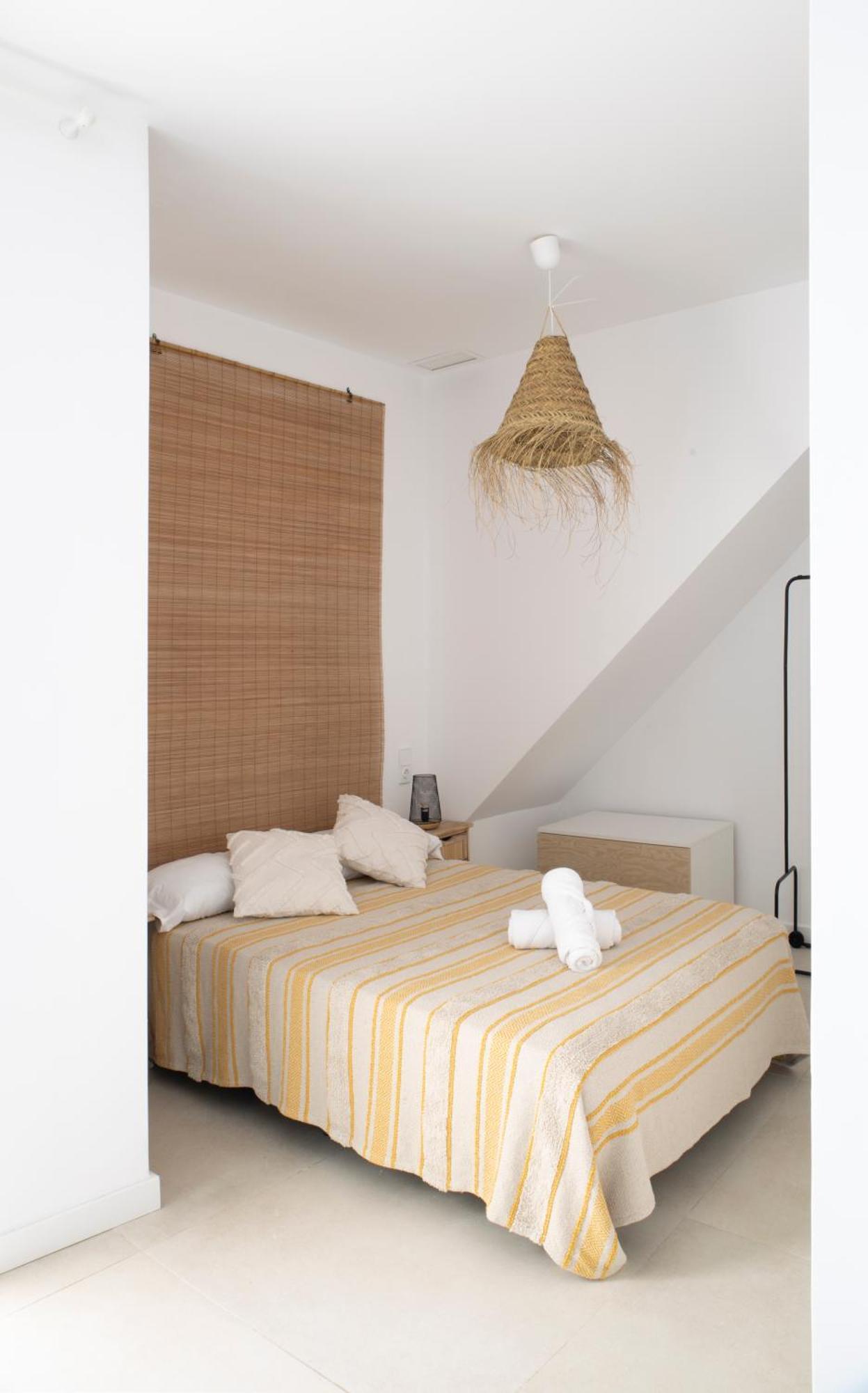 Nuevo Apartamento Planta Baja Bellreguard Eksteriør bilde