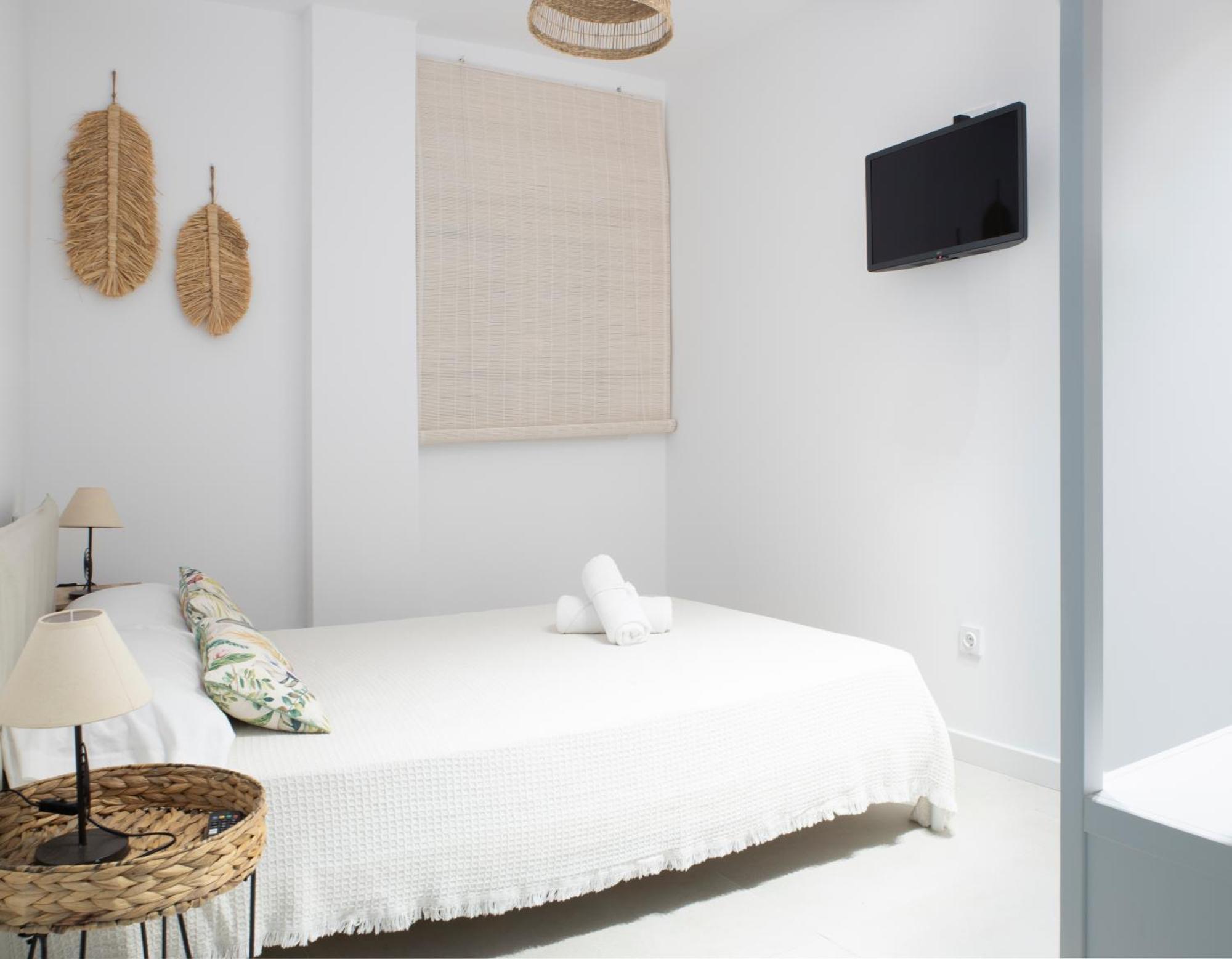 Nuevo Apartamento Planta Baja Bellreguard Eksteriør bilde