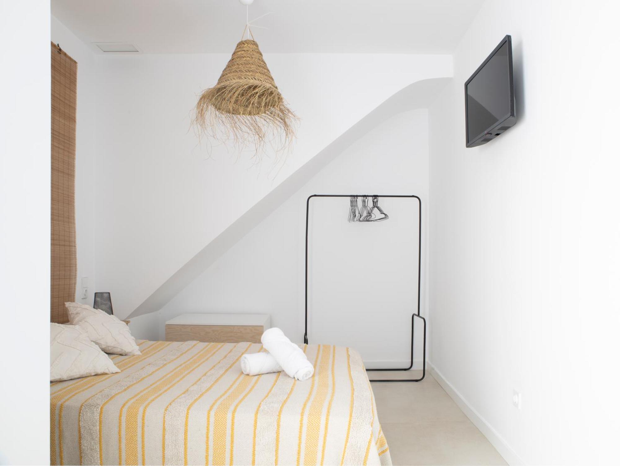 Nuevo Apartamento Planta Baja Bellreguard Eksteriør bilde